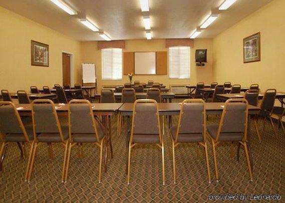 Spark By Hilton Indianapolis Northeast Fishers Einrichtungen foto